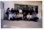 1998- first Dohsa training - Tehran